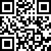 https://qudsonline.ir/xcHk8
