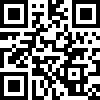 https://qudsonline.ir/x8mmp