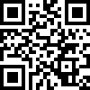 https://qudsonline.ir/xcrM3