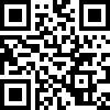 https://qudsonline.ir/xcFHw