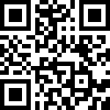 https://qudsonline.ir/x8GbZ