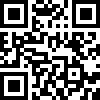 https://qudsonline.ir/xcQG5