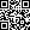 https://qudsonline.ir/x99P4