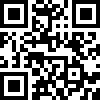 https://qudsonline.ir/xcbMQ