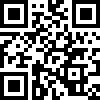 https://qudsonline.ir/xczfs