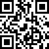 https://qudsonline.ir/xcN22