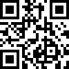 https://qudsonline.ir/xcKrD
