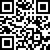 https://qudsonline.ir/xcWQc