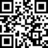 https://qudsonline.ir/xcSPq