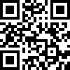 https://qudsonline.ir/x7dsj