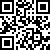 https://qudsonline.ir/xcXjp