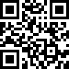 https://qudsonline.ir/xbX8B