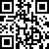 https://qudsonline.ir/x6kdT