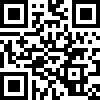 https://qudsonline.ir/xcfhM