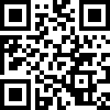 https://qudsonline.ir/xcxGS