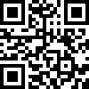 https://qudsonline.ir/x8tNr