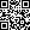 https://qudsonline.ir/x83W5