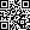 https://qudsonline.ir/xczZg
