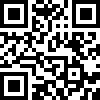 https://qudsonline.ir/x7bCw