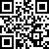 https://qudsonline.ir/xcfXC