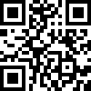https://qudsonline.ir/xct3Z