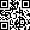 https://qudsonline.ir/xcSSW