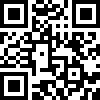 https://qudsonline.ir/x6nNH
