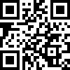 https://qudsonline.ir/xb2W8