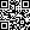 https://qudsonline.ir/x7WLq