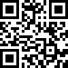 https://qudsonline.ir/x7YRQ
