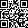 https://qudsonline.ir/xbXT6