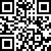 https://qudsonline.ir/xcWJs