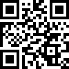 https://qudsonline.ir/x76Bv