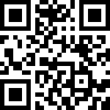 https://qudsonline.ir/xcG7K