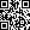 https://qudsonline.ir/x7YQs