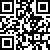 https://qudsonline.ir/xbCMt