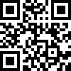 https://qudsonline.ir/xcFn2