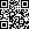 https://qudsonline.ir/xctKh