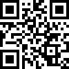 https://qudsonline.ir/xcxz6