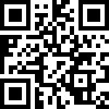 https://qudsonline.ir/x6Th8