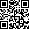 https://qudsonline.ir/x8fGH