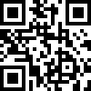 https://qudsonline.ir/x7ZDJ