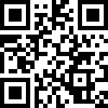 https://qudsonline.ir/xbYGb