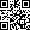 https://qudsonline.ir/x6r4B