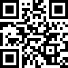 https://qudsonline.ir/xcLnF