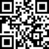 https://qudsonline.ir/x8t5S