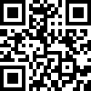 https://qudsonline.ir/xcNhY
