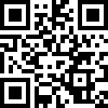 https://qudsonline.ir/xctzb