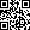 https://qudsonline.ir/x9GPd