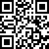 https://qudsonline.ir/x957x